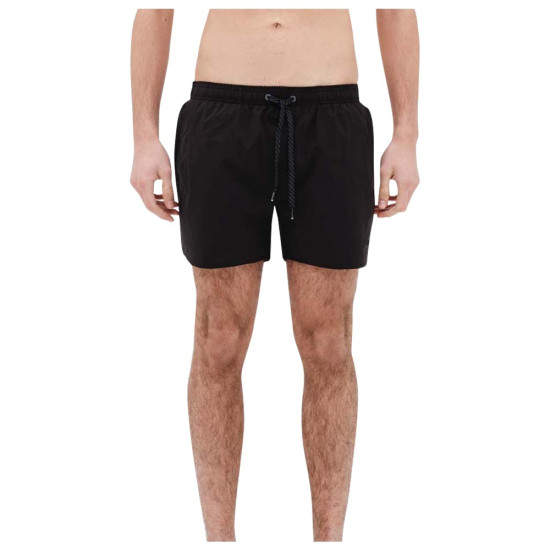 Basehit Ανδρικό μαγιό Men's Volley Shorts